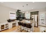 5117 Shattuck Rd - Photo 9