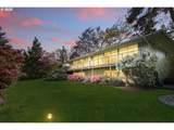 13358 Clatsop St - Photo 1