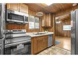 691 Jetty Ave - Photo 10