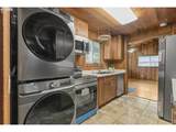 691 Jetty Ave - Photo 11