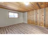 691 Jetty Ave - Photo 12