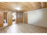 691 Jetty Ave - Photo 13