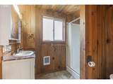 691 Jetty Ave - Photo 14