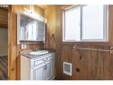 691 Jetty Ave - Photo 15