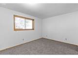 691 Jetty Ave - Photo 16
