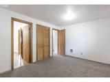 691 Jetty Ave - Photo 17