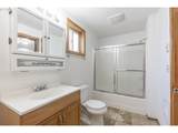 691 Jetty Ave - Photo 18