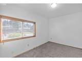 691 Jetty Ave - Photo 19