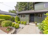 691 Jetty Ave - Photo 2