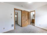 691 Jetty Ave - Photo 20