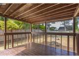 691 Jetty Ave - Photo 21