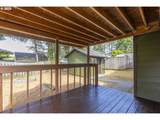 691 Jetty Ave - Photo 22