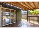 691 Jetty Ave - Photo 23