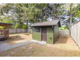 691 Jetty Ave - Photo 24