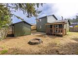 691 Jetty Ave - Photo 25