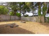 691 Jetty Ave - Photo 26