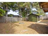 691 Jetty Ave - Photo 27