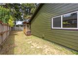 691 Jetty Ave - Photo 28