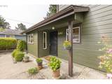 691 Jetty Ave - Photo 29