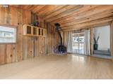691 Jetty Ave - Photo 3
