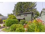 691 Jetty Ave - Photo 30