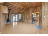 691 Jetty Ave - Photo 4