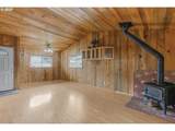 691 Jetty Ave - Photo 5