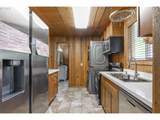 691 Jetty Ave - Photo 6