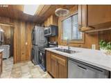 691 Jetty Ave - Photo 7