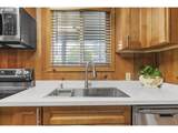 691 Jetty Ave - Photo 8