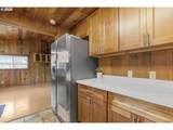 691 Jetty Ave - Photo 9