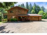 99104 Lone Pine Ln - Photo 1