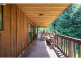99104 Lone Pine Ln - Photo 10
