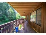 99104 Lone Pine Ln - Photo 11