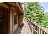 99104 Lone Pine Ln - Photo 12