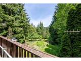 99104 Lone Pine Ln - Photo 13