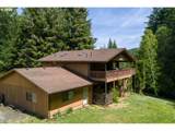 99104 Lone Pine Ln - Photo 14