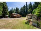 99104 Lone Pine Ln - Photo 15