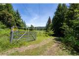 99104 Lone Pine Ln - Photo 17