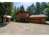 99104 Lone Pine Ln - Photo 2