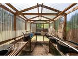 99104 Lone Pine Ln - Photo 20