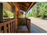 99104 Lone Pine Ln - Photo 21