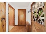 99104 Lone Pine Ln - Photo 22