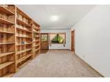 99104 Lone Pine Ln - Photo 23