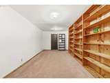 99104 Lone Pine Ln - Photo 24