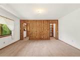 99104 Lone Pine Ln - Photo 25