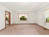 99104 Lone Pine Ln - Photo 26