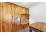 99104 Lone Pine Ln - Photo 27