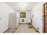 99104 Lone Pine Ln - Photo 28