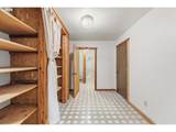 99104 Lone Pine Ln - Photo 29